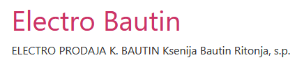 bautin